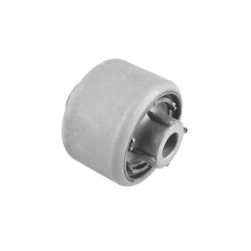 Acquista Manicotto, Supporto braccio trasversale da TEDGUM 00224078 a buon mercato per soli 13,52 €