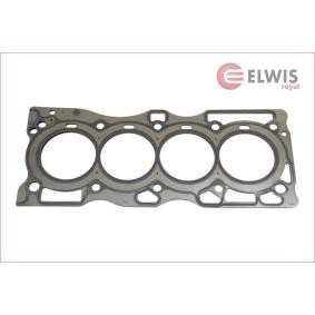 Zylinderkopfdichtung 0022496 von ELWIS ROYAL günstig für 27,52 € online kaufen