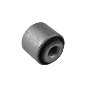 Lagerbuchse, Querlenker 00225994