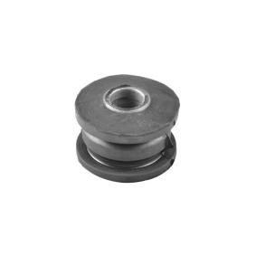 Compre Buje eje de TEDGUM online para Mondeo Mk1 Familiar (BNP) a precios moderados
