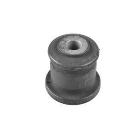 Acquista Manicotto, Supporto braccio trasversale da TEDGUM 00226017 a buon mercato per soli 7,49 €