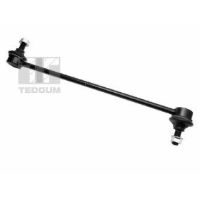 Osta Tanko, kallistuksenvaimennin TEDGUM:llä 00226615 edullisesti hintaan 21,24 €