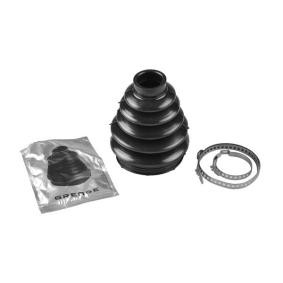 Lenkmanschette des Herstellers TEDGUM - Originalware Artikelnummer: 00228034