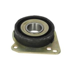 Compre Soporte de cardán de TEDGUM online para Mondeo Mk3 Familiar (BWY) a precios moderados