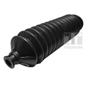 Lenkmanschette des Herstellers TEDGUM - Originalware Artikelnummer: 00228267