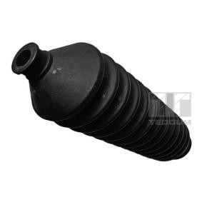Lenkmanschette des Herstellers TEDGUM - Originalware Artikelnummer: 00228270