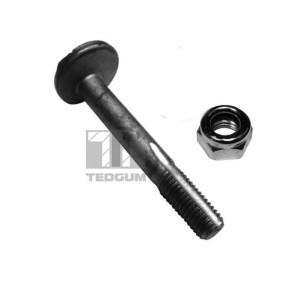 Comprar Tornillo corrector de inclinación de TEDGUM 00228329 a bajo precio de 10,35 €