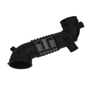 Ansaugschlauch, Luftfilter 00232242 FORD USA von TEDGUM