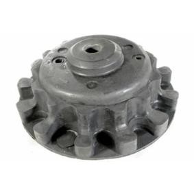 Compre Fixação do conjunto mola / amortecedor da TEDGUM 00232322 a um preço baixo por 35,98 €
