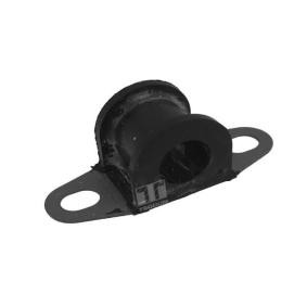 Stabigummis 00232603 von TEDGUM günstig für 7,14 € online kaufen