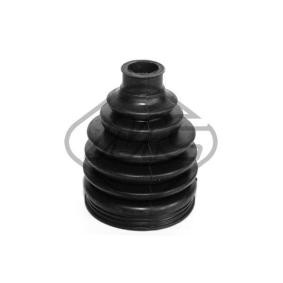 Compre Fole, veio de transmissão da Metalcaucho 00233 a um preço baixo por 6,42 €