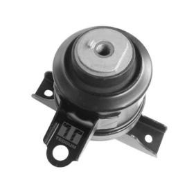 Halter, Motoraufhängung für FORD USA von TEDGUM