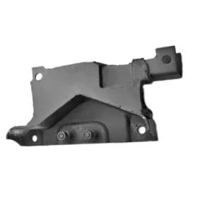 Lagerung, Automatikgetriebeträger 00234777 FORD USA von TEDGUM