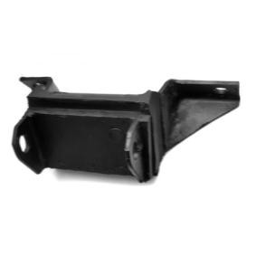Motorlager 00235509