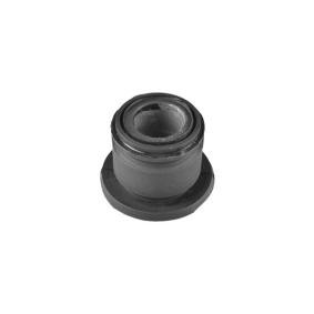 Lagerbuchse, Querlenker 00235921 von TEDGUM günstig für 15,61 € online kaufen
