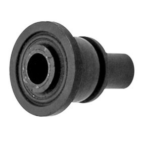 Lagerbuchse, Querlenker 00235923 von TEDGUM günstig für 10,21 € online kaufen