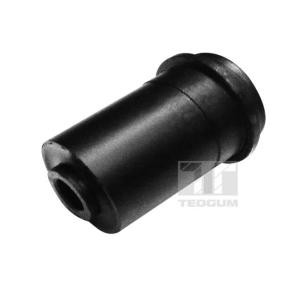 Hülse, Querlenkerlagerung 00236199 von TEDGUM günstig für 44,15 € online kaufen