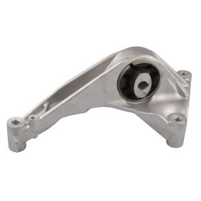Motorlager 00237664