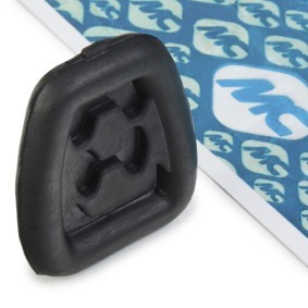 Anschlagpuffer, Schalldämpfer 00243 von Metalcaucho günstig für 2,39 € online kaufen
