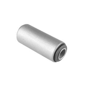 Lagerbuchse, Blattfeder 00244169 FSO von TEDGUM