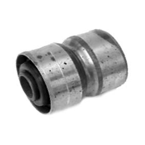 Blattfeder des Herstellers TEDGUM - Originalware Artikelnummer: 00244171