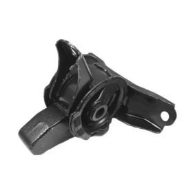 Halter, Motoraufhängung 00261925