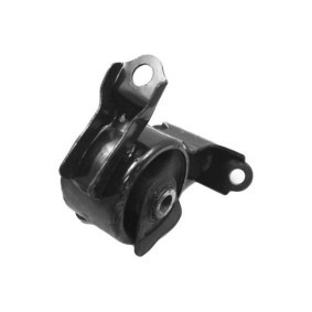 Halter, Motoraufhängung 00261939