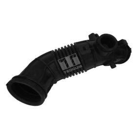 Compre Tubo flexível de admissão, filtro de ar da TEDGUM 00262160 a um preço baixo por 24,28 €
