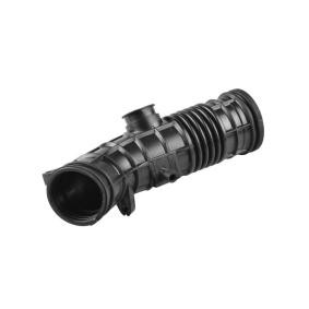 Compre Tubo flexível de admissão, filtro de ar da TEDGUM 00262161 a um preço baixo por 43,33 €
