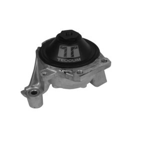 Motorlager 00262647