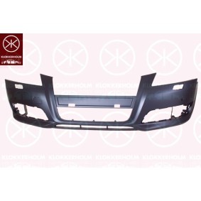 Motorhaube 0026280A1 von KLOKKERHOLM günstig für 232,40 € online kaufen