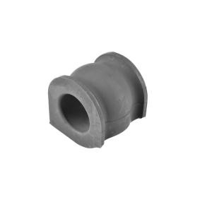 Stabigummis 00264166