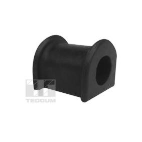 Lagerbuchse, Stabilisator 00268121