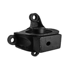 Lagerung, Automatikgetriebeträger 00268462