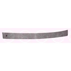 Stoßstangenträger 0026940 von KLOKKERHOLM günstig für 63,35 € online kaufen