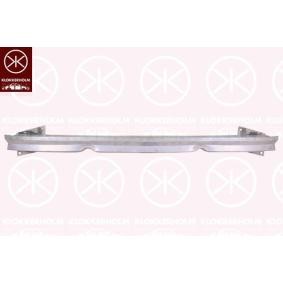 Stoßstangenträger 0026980 von KLOKKERHOLM günstig für 117,04 € online kaufen