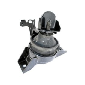 Halter, Motoraufhängung 00282069