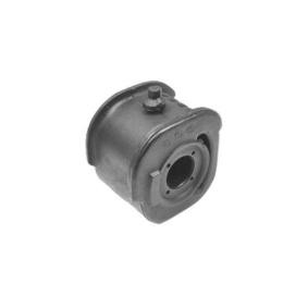 Comprar Casquillo, alojamiento del brazo oscilante transversal de TEDGUM 00282330 a bajo precio de 4,41 €