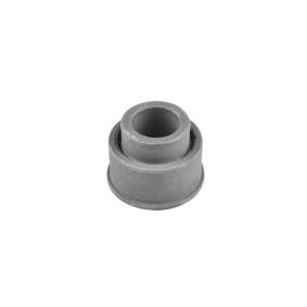 Compre Silentblock de brazo de suspensión de TEDGUM online para H100 Pick-up a precios moderados