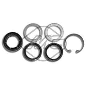 Achetez des Kit de réparation de crémaillère de direction de chez Metalcaucho en ligne pour Super 5 3/5 portes (B40, C40) à prix modérés