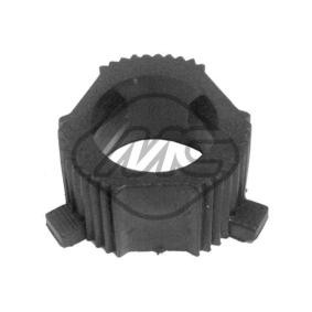 Reparatursatz, Lenkgetriebe des Herstellers Metalcaucho - Originalware Artikelnummer: 00289