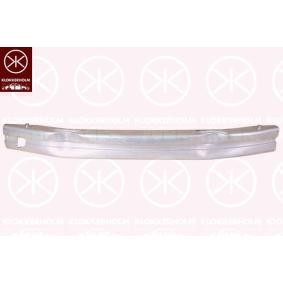 Stoßstangenträger 0028940 von KLOKKERHOLM günstig für 82,23 € online kaufen