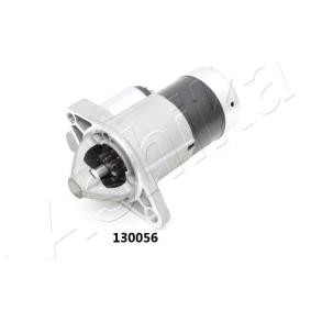 Achetez des Démarreur ASHIKA 003-130056 à prix pour 155,53 €