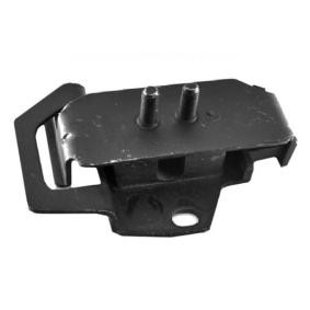 Motorlager 00301883 von TEDGUM günstig für 24,64 € online kaufen