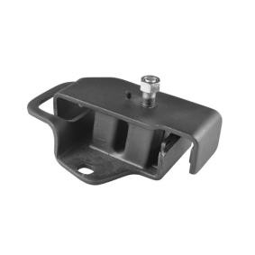 Halter, Motoraufhängung 00301888 von TEDGUM günstig für 31,82 € online kaufen