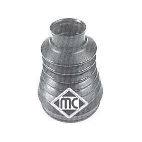 Acquista Cuffia semiasse da Metalcaucho 00302 a buon mercato per soli 16,15 €