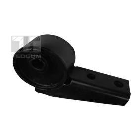 Lagerung, Lenker 00303828