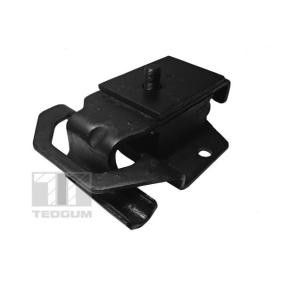 Motorlager 00308007 von TEDGUM günstig für 56,81 € online kaufen