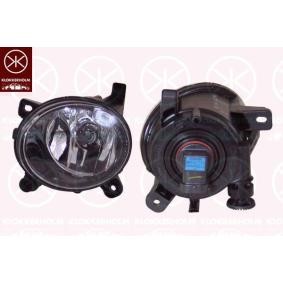 Nebelscheinwerfer 00310287 von KLOKKERHOLM günstig für 74,88 € online kaufen