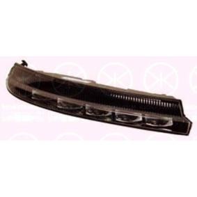 Standlicht des Herstellers KLOKKERHOLM - Originalware Artikelnummer: 00310452A1